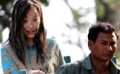 倪妮、井柏然“很受傷” 《等風(fēng)來》等來發(fā)飆小象