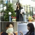 《偷心贼》韩国热映 金雅中剧照展现可爱美丽