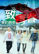 利物浦vs皇马首发：阿诺德替补！姆巴佩、萨拉赫、维尔茨先发