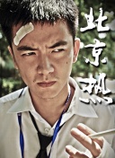 阿森纳豪取各项赛事10连胜，为阿尔特塔执教后球队首次做到