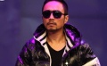 張涵予將加盟徐克新作《智取威虎山》 酷勁兒十足