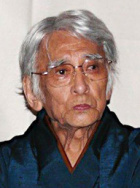团鬼六