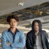 《真幌站前狂騷曲》拍電影版 瑛太再搭松田龍平