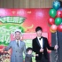 《爸爸去哪兒》定檔年初一 張亮田亮疑訂娃娃親