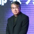 电影频道“中国梦”新片展播启动 元旦重磅推出