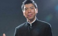 《私人訂制》引發(fā)爭(zhēng)論 馮小剛率眾星自我調(diào)侃