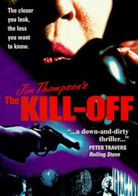 The Kill-Off