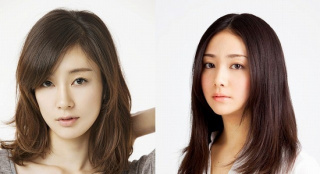 水川麻美搭檔木村文乃 新作上演女王驚天大逆轉(zhuǎn)