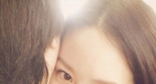 曾愷玹承認婚訊有孕4個月 老公陳冠宇身價上億