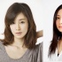 水川麻美搭檔木村文乃 新作上演女王驚天大逆轉(zhuǎn)