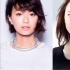 “嵐”相葉雅紀(jì)首當(dāng)男主角 榮倉奈奈扮青梅竹馬