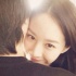 曾愷玹承認(rèn)婚訊有孕4個月 老公陳冠宇身價上億