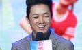 《怒放》改名换档重装上阵 潘粤明为女生摔肿脸