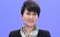 张凯丽担任星播客 “极品辣妈”戏里戏外反差大