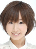 洲崎绫