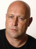 Simon DeSilva