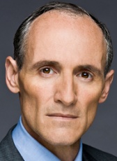 科鲁姆·费奥瑞