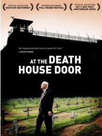 误判死刑