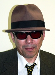 矢崎仁司