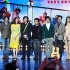 《怒放》曝光主题曲MV 温心否认与黄晓明相恋
