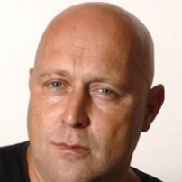 Simon DeSilva