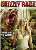 十轮定终局？TA：如今英超积分榜的变动幅度可能比你想象的要小