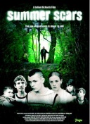 FIFPRO女足年度最佳阵候选：邦马蒂、普特拉斯领衔，39岁玛塔在列