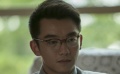 363期：馮男郎鄭凱回首圓夢之旅 李晨提前當(dāng)?shù)? title=