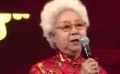 八一廠群星暢想光榮與夢想 老一輩藝術(shù)家歡聚一堂