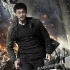 《嫌疑人》破120万人 孔侑承诺若拍续集必出演