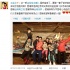 《爸爸》催淚收官 五家庭齊發(fā)感言：感恩不舍