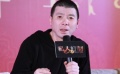 《私人订制》票房过5亿 冯小刚开炮痛骂影评人