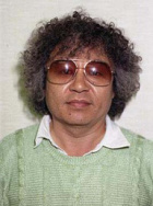 石之森章太郎