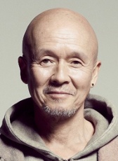 火野正平