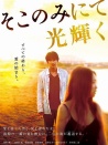 只在那里發(fā)光