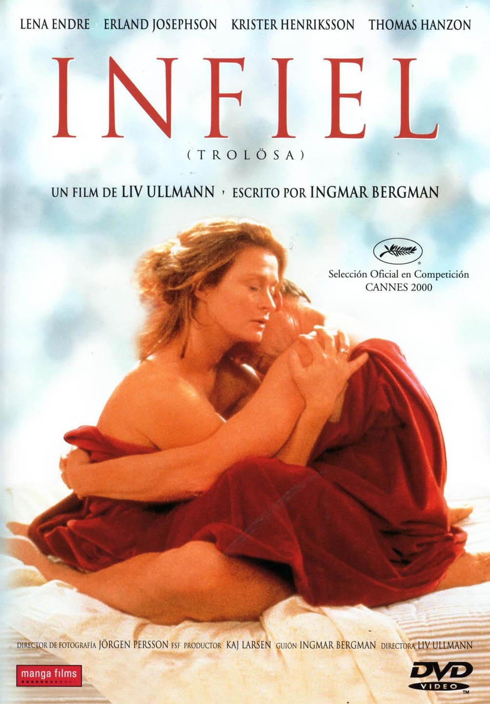 VER PELICULA INFIDELIDAD ver pelicula infidelidad:
