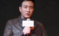 《救火英雄》眾主創(chuàng)帥氣亮相 胡軍帶頭控訴導演