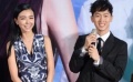 姚星彤稱張佑赫是男神 二人變身“恐婚”情侶