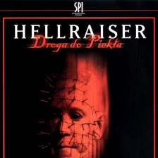 猛鬼追魂6:死亡代码