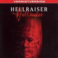 猛鬼追魂6:死亡代码