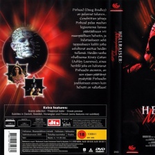 猛鬼追魂6:死亡代码