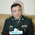 《目標(biāo)戰(zhàn)》千軍萬馬荷槍實(shí)彈 電影頻道今晚播出