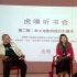解读当代中国商业片营销：微电影的实质是广告