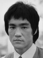 李小龍