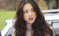 2013年最招人疼“小妞”湯唯 清新自然毫不做作