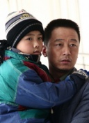 米体：德布劳内要3到5个月时间来恢复，至少明年2月份才能复出