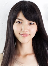 今野鲇莉_图片_电影网