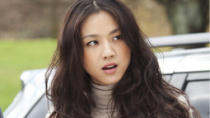 2013年最招人疼“小妞”汤唯 清新自然毫不做作
