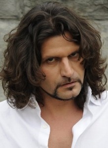 洛伦佐·芮凡吉