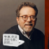 導(dǎo)演“炮轟”影評(píng)人的奇葩創(chuàng)意：電影里寫死